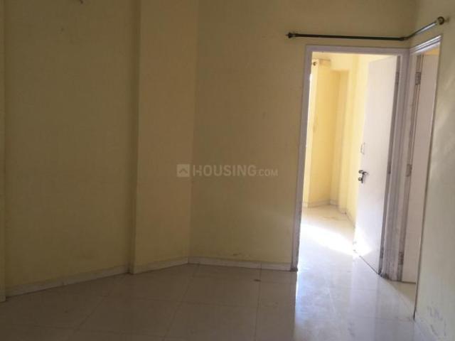 Flat for rent in Haveli, National Capital Territory Of Delhi