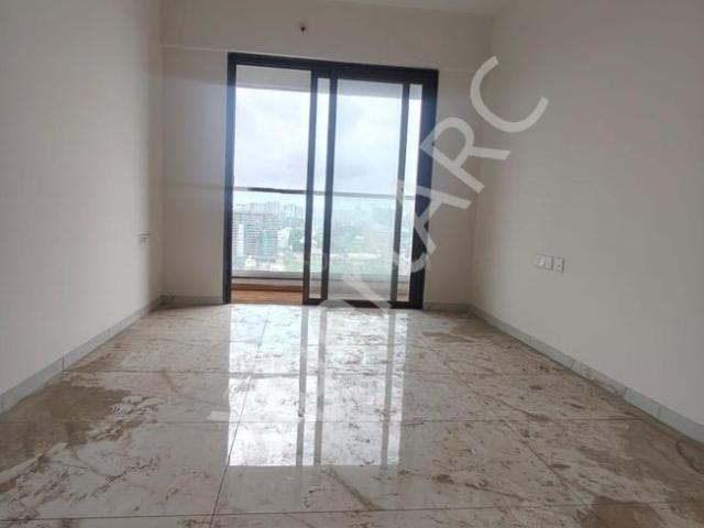 Flat for sale in Haveli, National Capital Territory Of Delhi