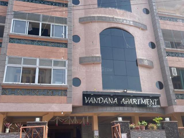 Flat for rent in Kota, Rajasthan