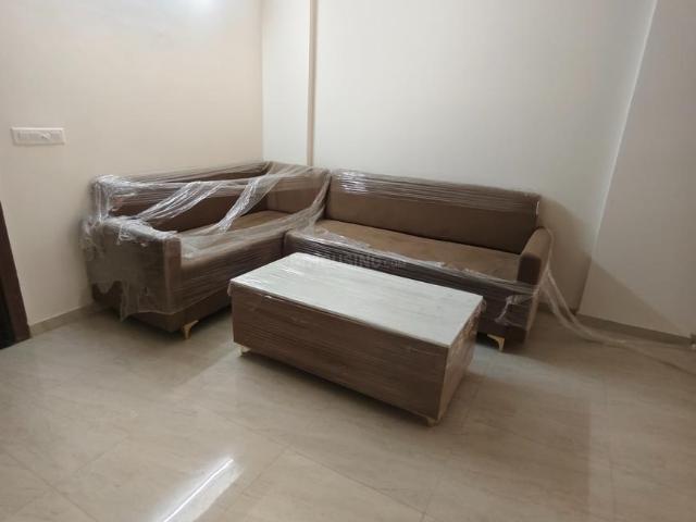 Flat for rent in Kota, Rajasthan