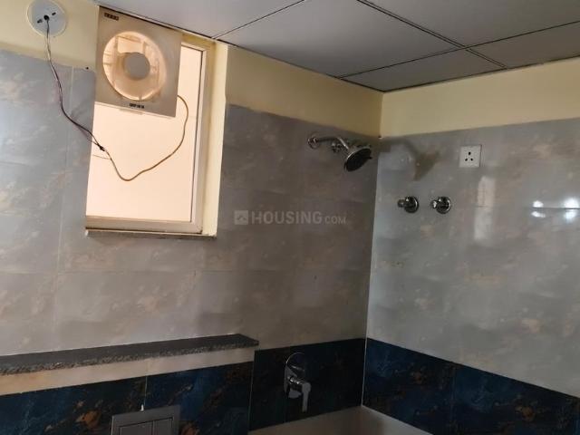 Flat for rent in Kota, Rajasthan