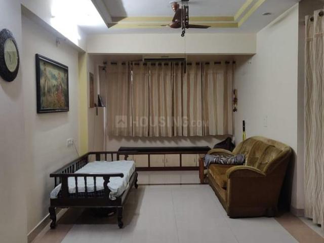 Flat for rent in Kota, Rajasthan