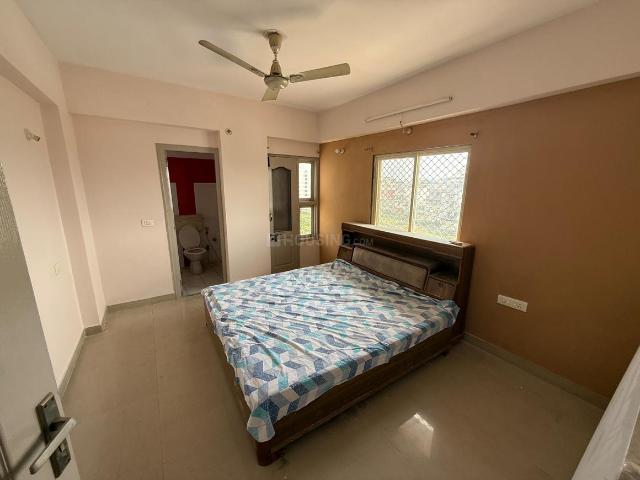 Flat for sale in Kota, Rajasthan