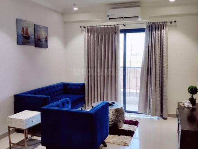 Flat for sale