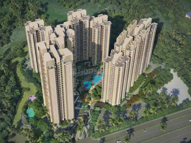 Flat for sale