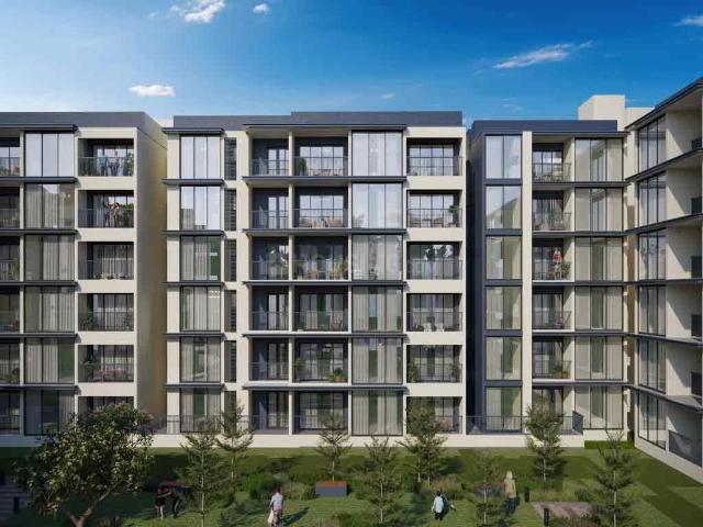Flat for sale in Tamil Nadu