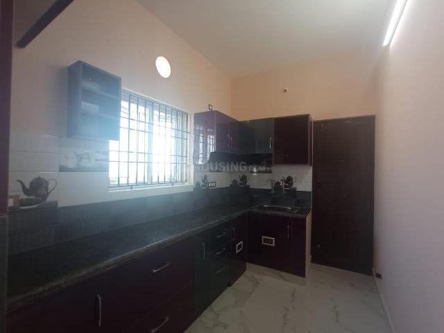 Flat for sale in Tambaram East - Chennai, Tamil Nadu