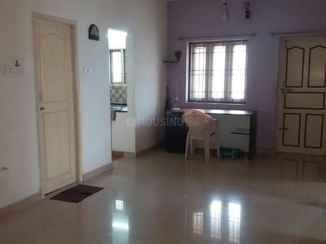 Flat for rent in Tambaram East - Chennai, Tamil Nadu