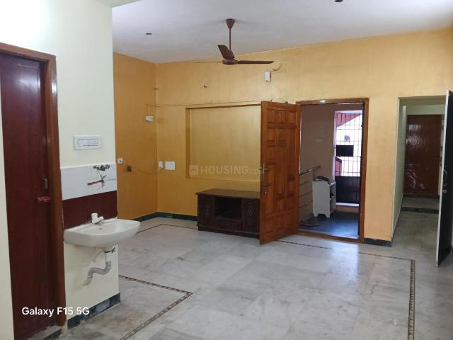 Flat for rent in Irumbuliyur, Tambaram
