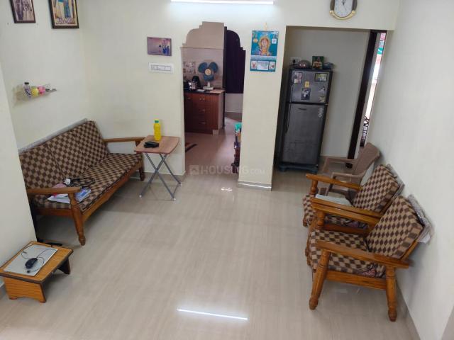 Flat for sale in Tambaram East - Chennai, Tamil Nadu