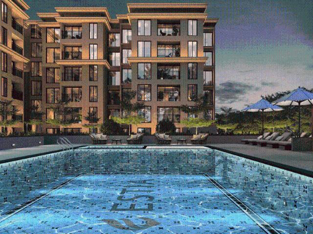 Flat for sale in Irumbuliyur, Tambaram