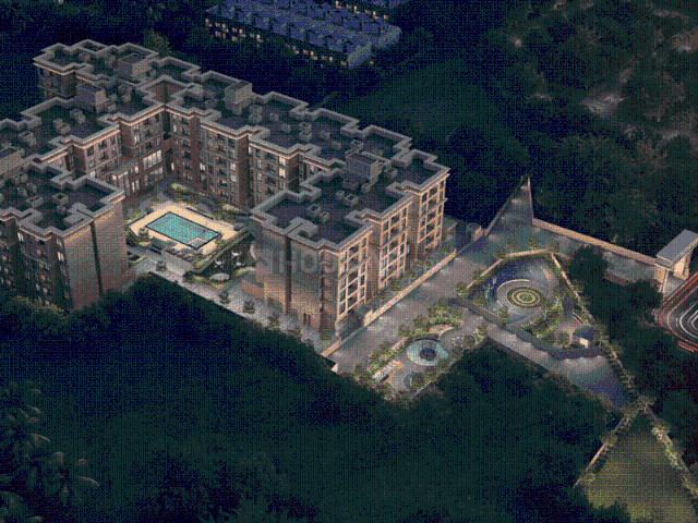 Flat for sale in Irumbuliyur, Tambaram