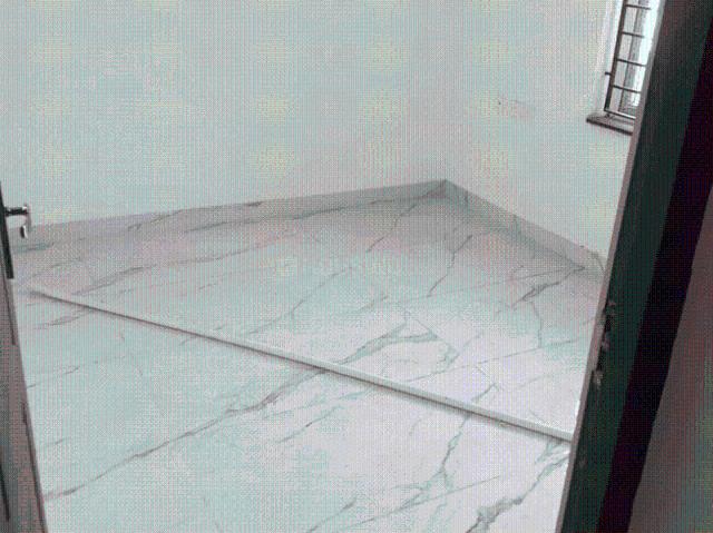 Flat for sale in Tambaram East - Chennai, Tamil Nadu