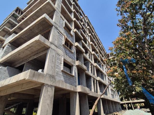 Flat for sale in Chandil, Jharkhand
