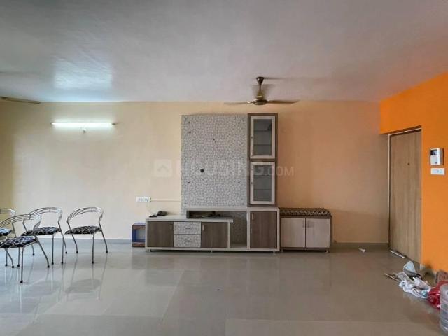 Flat for rent in Calcutta, West Bengal