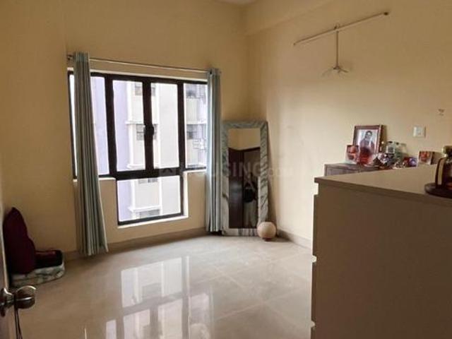 Flat for rent in Calcutta, West Bengal