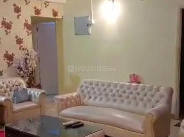 Flat for rent in Calcutta, West Bengal