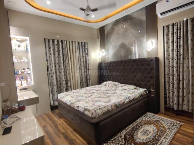 Flat for rent in Calcutta, West Bengal