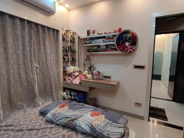 Flat for rent in Calcutta, West Bengal