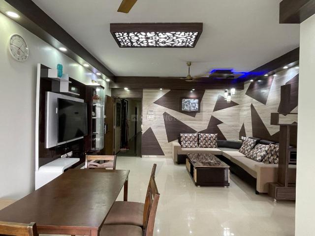 Flat for rent in Calcutta, West Bengal