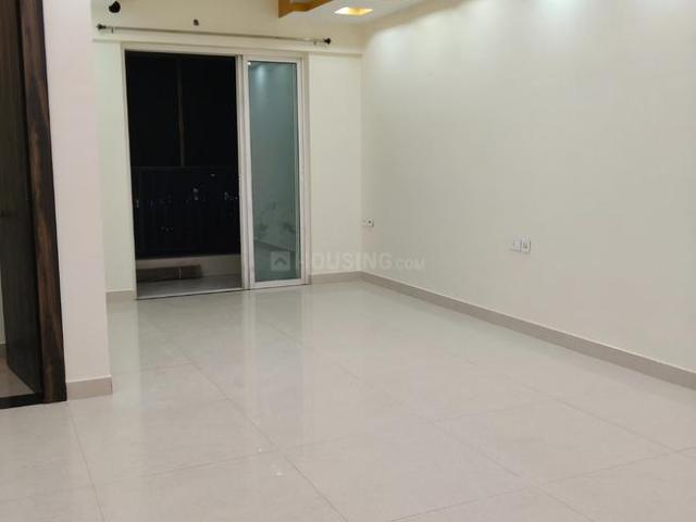 Flat for rent in Calcutta, West Bengal