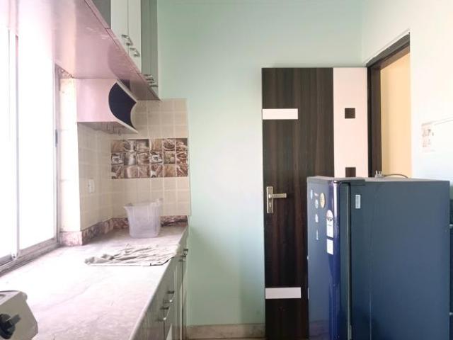 Flat for rent in Calcutta, West Bengal