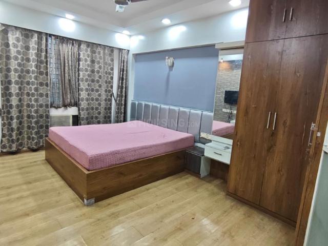Flat for rent in Tangra North, Kolkata