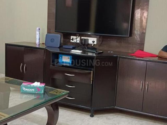 Flat for rent in Calcutta, West Bengal