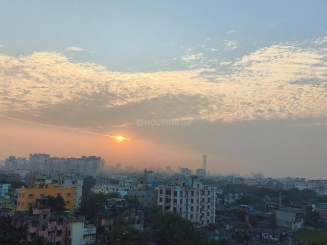 Flat for rent in Calcutta, West Bengal