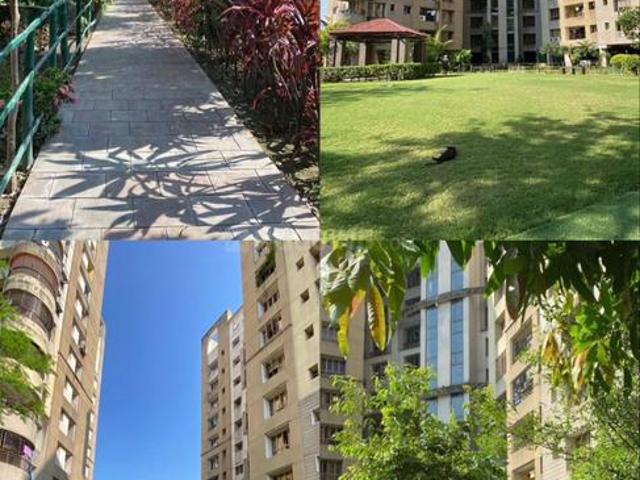 Flat for rent in Calcutta, West Bengal