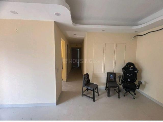 Flat for rent in Calcutta, West Bengal