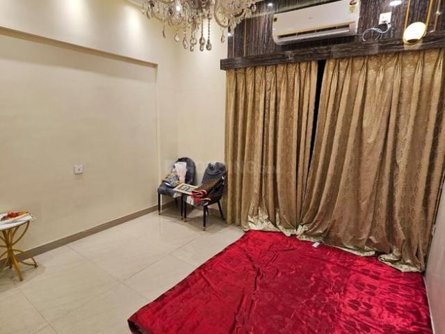 Flat for rent in Calcutta, West Bengal