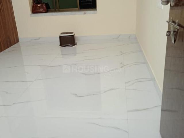 Flat for rent in Calcutta, West Bengal