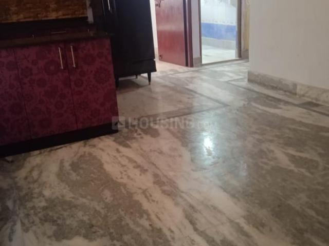 Flat for rent in Calcutta, West Bengal