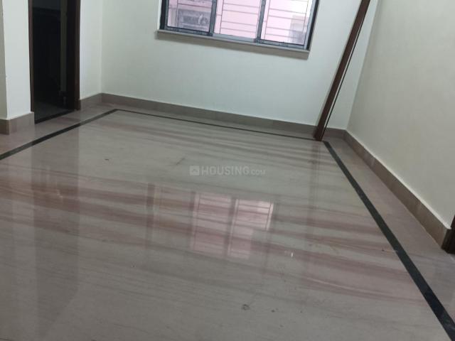 Flat for rent in Calcutta, West Bengal