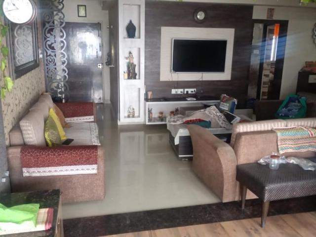 Flat for rent in Calcutta, West Bengal