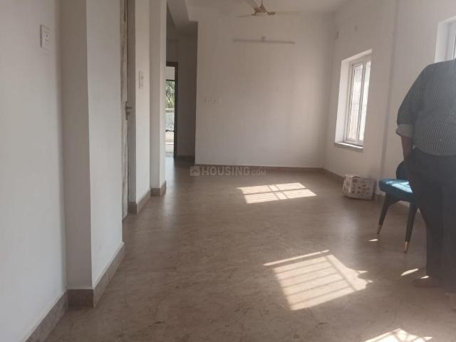 Flat for rent in Tapuriaghat, Kolkata