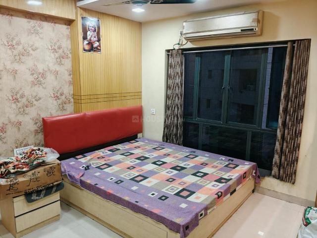 Flat for rent in Calcutta, West Bengal