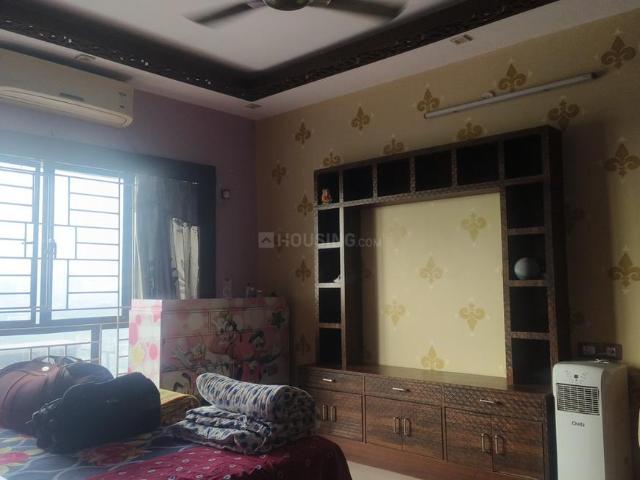 Flat for rent in Calcutta, West Bengal