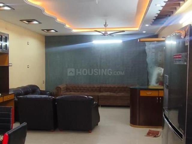 Flat for rent in Calcutta, West Bengal