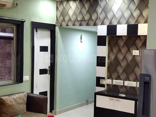 Flat for rent in Calcutta, West Bengal