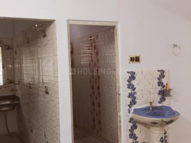 Flat for rent in Calcutta, West Bengal
