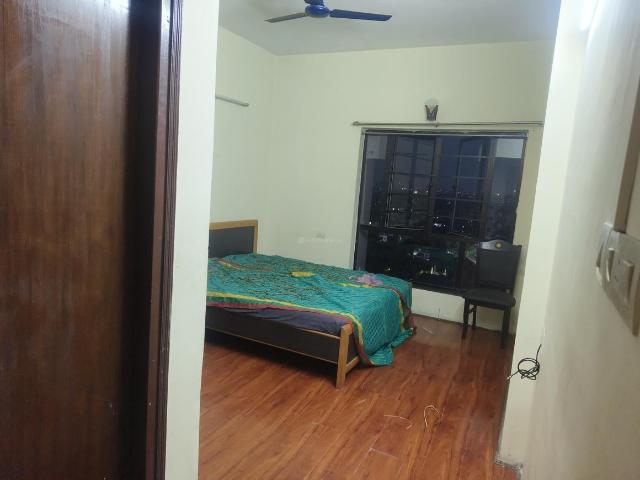 Flat for rent in Calcutta, West Bengal