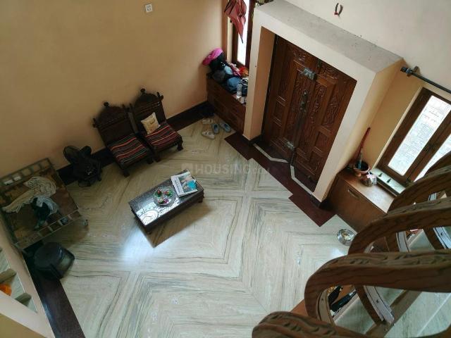 Flat for rent in Calcutta, West Bengal