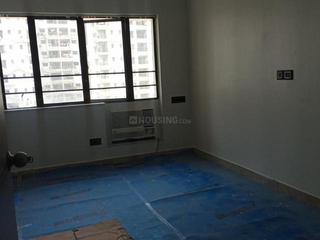 Flat for rent in Calcutta, West Bengal