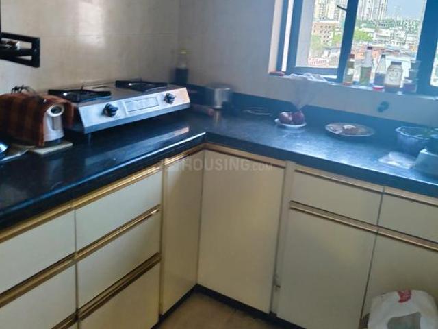 Flat for rent in Calcutta, West Bengal