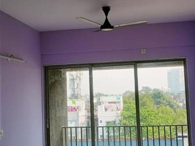 Flat for rent in Calcutta, West Bengal