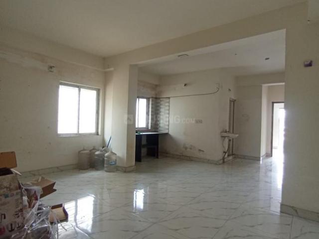 Flat for rent in Calcutta, West Bengal