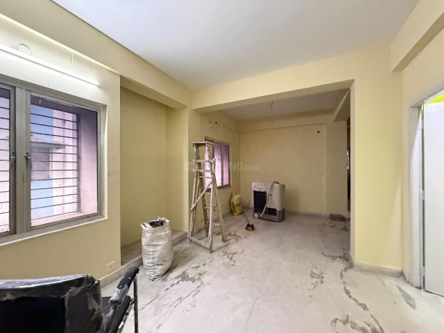 Flat for rent in Calcutta, West Bengal