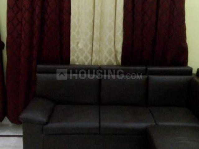 Flat for rent in Calcutta, West Bengal